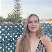 Clases particulares para niños de primaria y la ESO